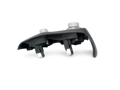 BMW 64-11-9-471-103 AUTOMATIC AIR CONDITIONING C