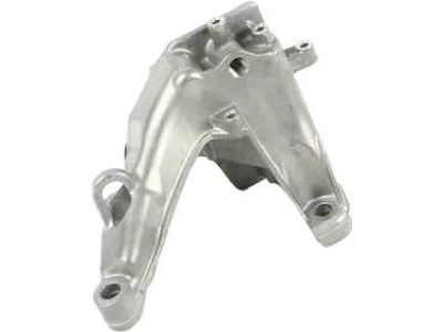 BMW 22-11-6-878-938 Engine Mount Bracket