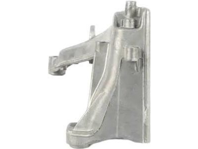 BMW 22-11-6-878-938 Engine Mount Bracket