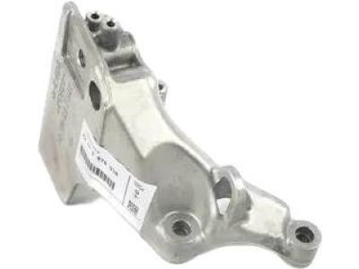 BMW 22-11-6-878-938 Engine Mount Bracket