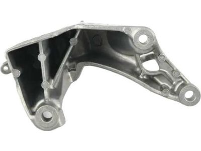 BMW 22-11-6-878-938 Engine Mount Bracket
