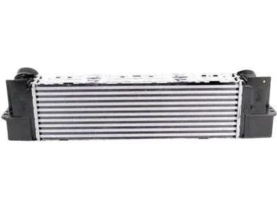 BMW 17-51-7-823-570 Charge-Air Cooler