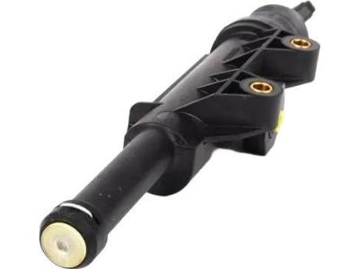BMW 21-52-6-758-829 Input Cylinder Clutch