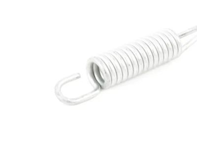 BMW 54-31-1-932-747 Spring