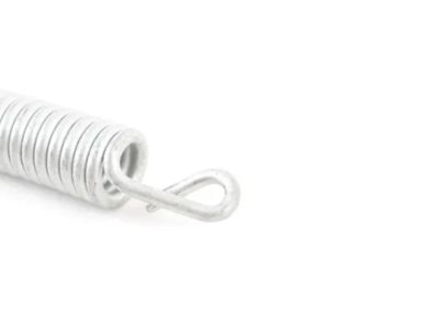 BMW 54-31-1-932-747 Spring