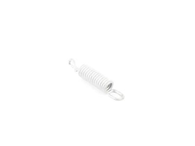 BMW 54-31-1-932-747 Spring
