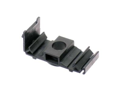 BMW 17-20-1-712-210 Bracket Oil Pipe