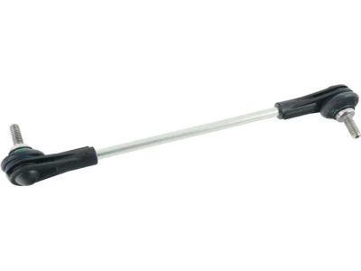 BMW 31-30-6-862-864 Front Swing Support