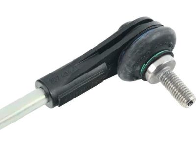 BMW 31-30-6-862-864 Front Swing Support