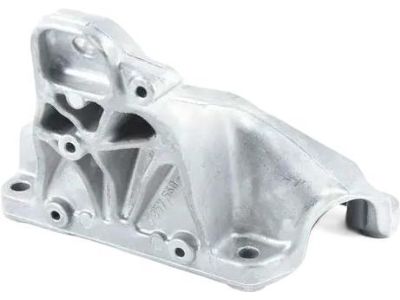 BMW 22-11-6-857-560 Engine Mount Bracket Right