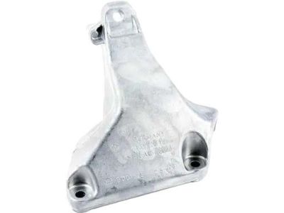 BMW 22-11-6-857-560 Engine Mount Bracket Right