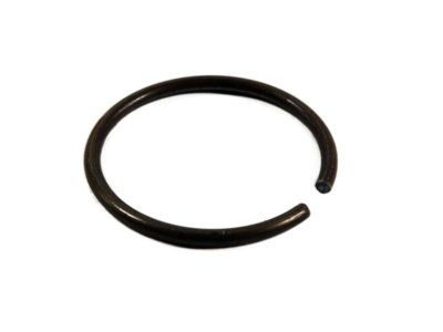 BMW 33-14-1-206-439 Lock Ring