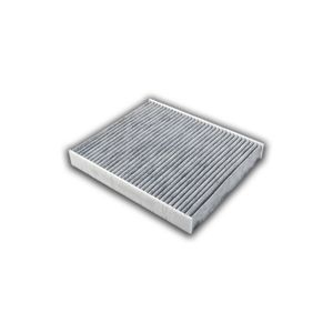 BMW 64-11-9-272-642 Microfilter