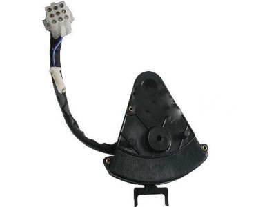 BMW 61-31-1-215-078 Gearbox Switch
