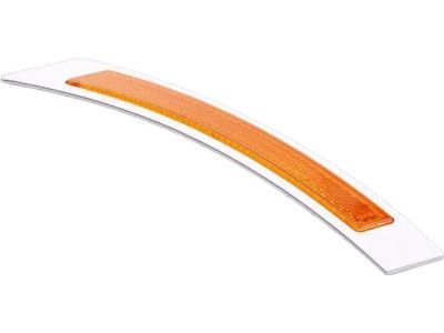 BMW 63-14-7-839-088 Side Reflector Right