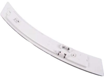 BMW 63-14-7-839-088 Side Reflector Right