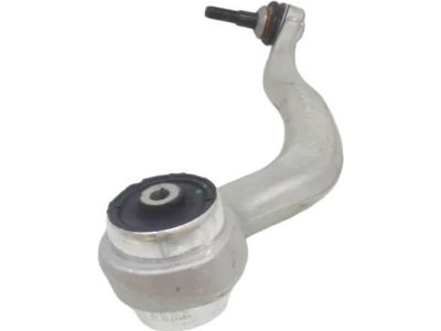 BMW 31-12-6-854-724 Mount Tension Strut, Right