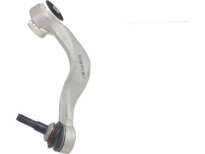 BMW 31-12-6-854-724 Mount Tension Strut, Right