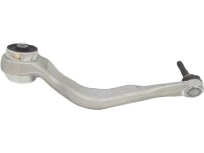 BMW 31-12-6-854-724 Mount Tension Strut, Right
