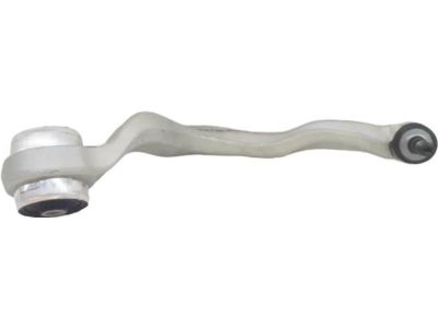 BMW 31-12-6-854-724 Mount Tension Strut, Right