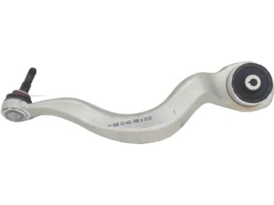 BMW 31-12-6-854-724 Mount Tension Strut, Right