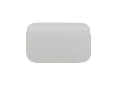 BMW 41-00-7-204-341 Fill-In Flap, Primed