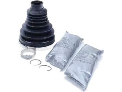 BMW 31-60-7-545-107 Repair Kit Bellows, Interior