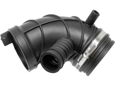 BMW 13-54-7-514-880 Rubber Boot