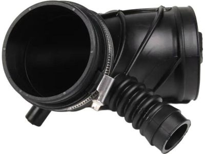 BMW 13-54-7-514-880 Rubber Boot
