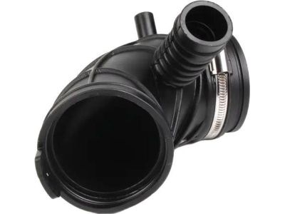 BMW 13-54-7-514-880 Rubber Boot