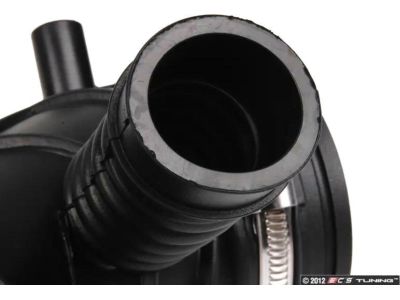 BMW 13-54-7-514-880 Rubber Boot