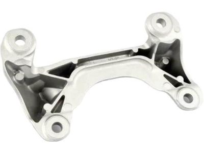 BMW 22-11-6-777-904 Gearbox Supporting Bracket