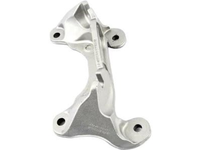 BMW 22-11-6-777-904 Gearbox Supporting Bracket