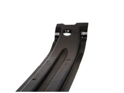 BMW 41-32-8-242-075 Roof Bow