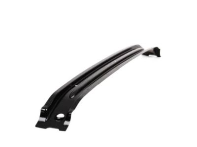 BMW 41-32-8-242-075 Roof Bow
