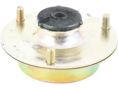 BMW 33-52-1-117-657 Guide Support