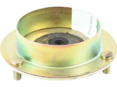 BMW 33-52-1-117-657 Guide Support