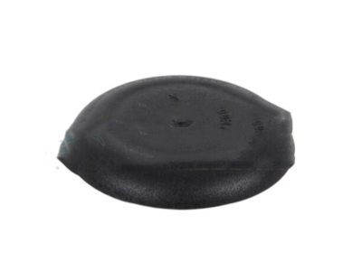 BMW 07-14-7-140-849 Blind Plug