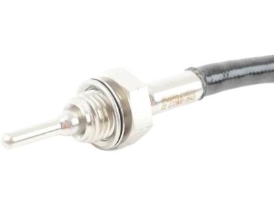 BMW 13-62-8-506-995 Exhaust Temperature Sensor
