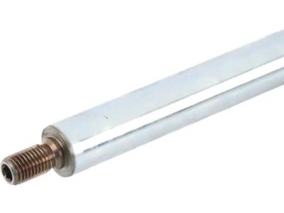 BMW 31-30-6-886-756 Front Right Suspension Strut