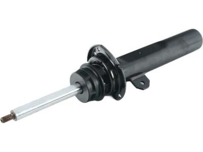 BMW 31-30-6-886-756 Front Right Suspension Strut