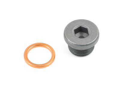 BMW 07-11-9-905-428 Screw Plug