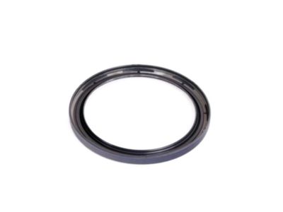 BMW 11-11-7-587-168 Shaft Seal