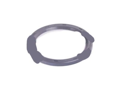 BMW 11-11-7-587-168 Shaft Seal