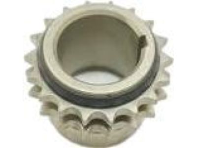 BMW 11-21-1-247-338 Timing Chain Sprocket