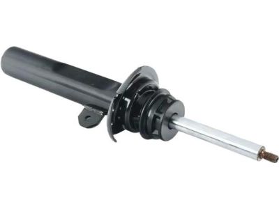 BMW 31-30-6-886-755 Front Left Suspension Strut