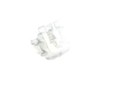 BMW 07-14-6-957-031 Plug-In Retainer