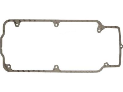 BMW 11-12-1-734-215 Gasket Asbestos Free