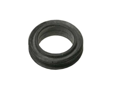BMW 17-10-1-439-139 X-Ring