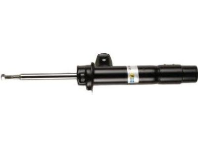 BMW 31-31-6-851-336 Front Right Suspension Strut
